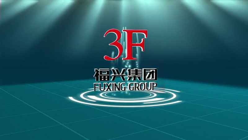中欧网页版-中欧(中国)视频展示
